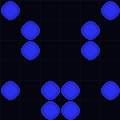 84.32.65.244