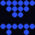 84.32.65.245