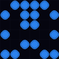 84.32.65.246