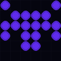 84.32.65.248