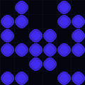 84.32.65.249