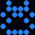 84.32.65.25