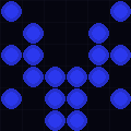 84.32.65.250
