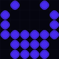 84.32.65.251
