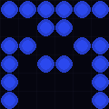 84.32.65.252