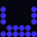 84.32.65.254
