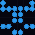 84.32.65.255