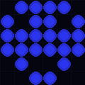 84.32.65.26