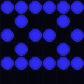 84.32.65.27