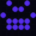 84.32.65.28