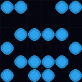 84.32.65.29