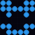84.32.65.30