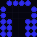 84.32.65.31