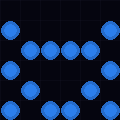 84.32.65.32