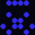 84.32.65.33