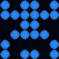 84.32.65.34