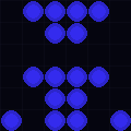 84.32.65.36