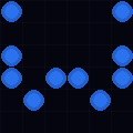 84.32.65.38