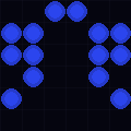 84.32.65.39