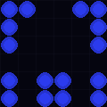 84.32.65.40