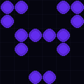 84.32.65.41