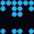 84.32.65.43