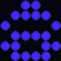 84.32.65.44