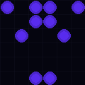 84.32.65.45