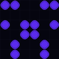 84.32.65.47