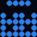 84.32.65.48