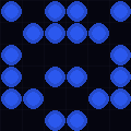 84.32.65.49