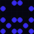 84.32.65.5