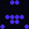 84.32.65.51