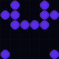 84.32.65.52