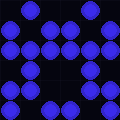84.32.65.53