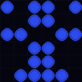 84.32.65.54