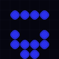 84.32.65.55