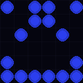 84.32.65.56