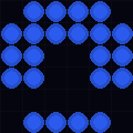 84.32.65.57