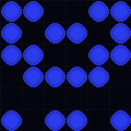 84.32.65.58