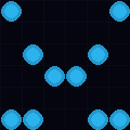 84.32.65.59