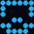 84.32.65.60