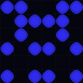 84.32.65.61