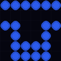 84.32.65.62