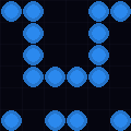 84.32.65.63