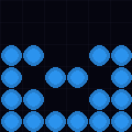 84.32.65.64