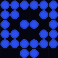 84.32.65.65