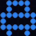 84.32.65.66