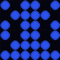 84.32.65.67