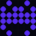 84.32.65.68